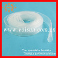 Tuyau flexible de PVC de diamètre de 25mm